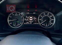 ميتسوبيشي اوتلاندر